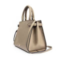 Classic Satchel Large Bag