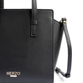 Everyday Satchel Large Bag