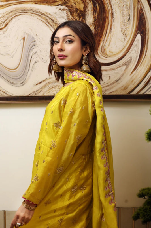 bahar