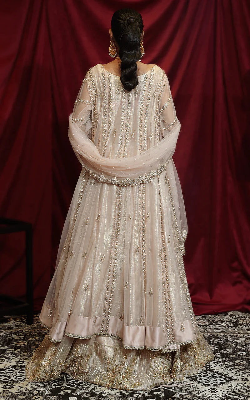 Bridal