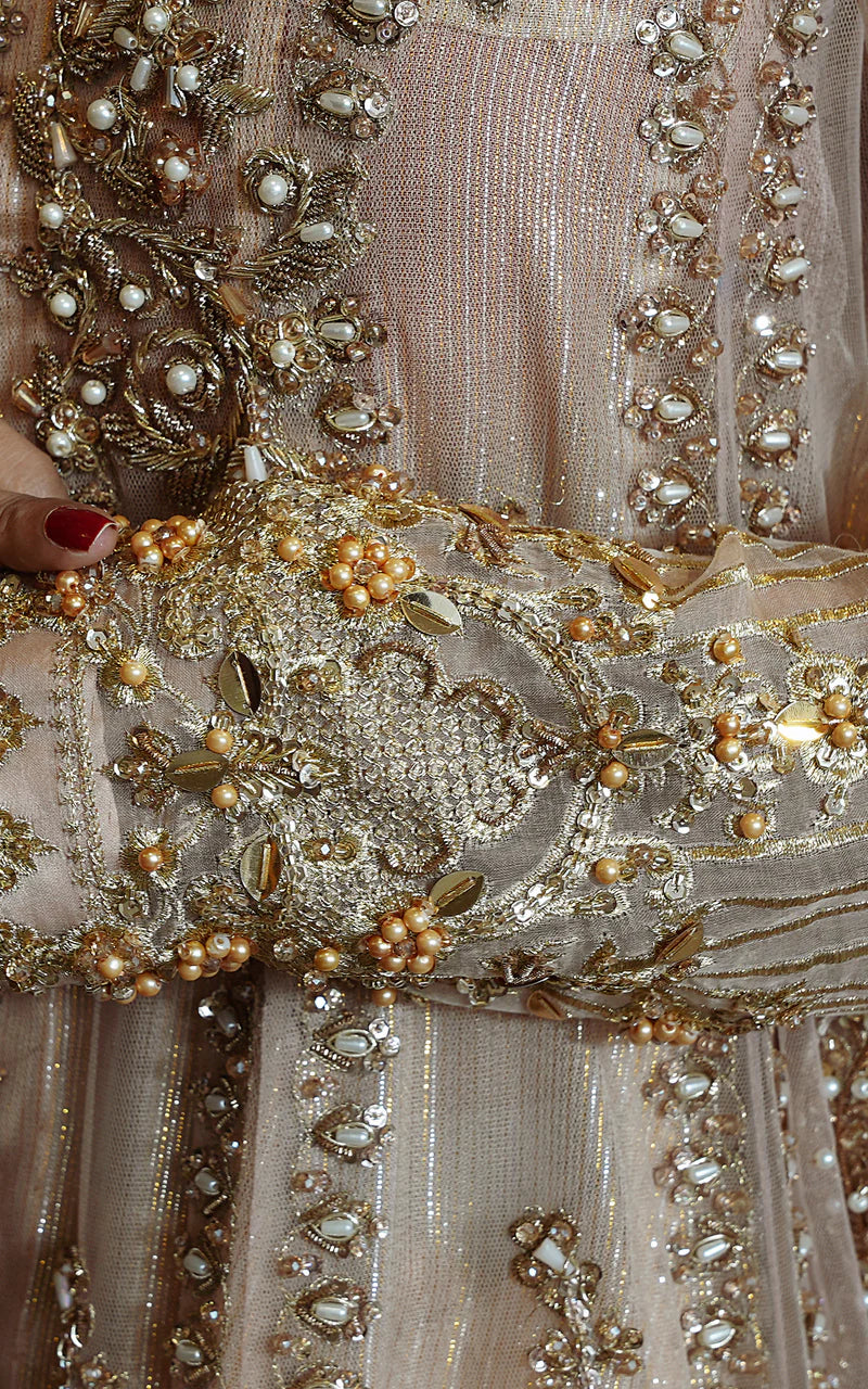 Bridal