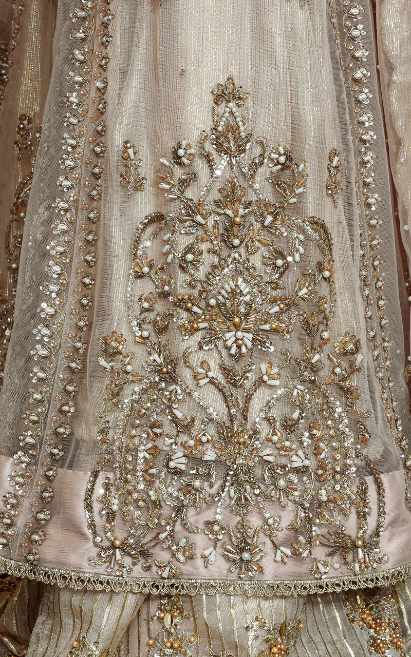 Bridal