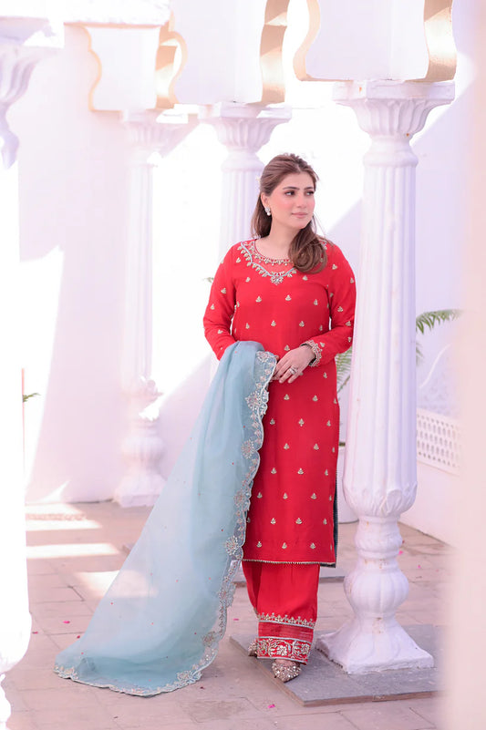 RANI