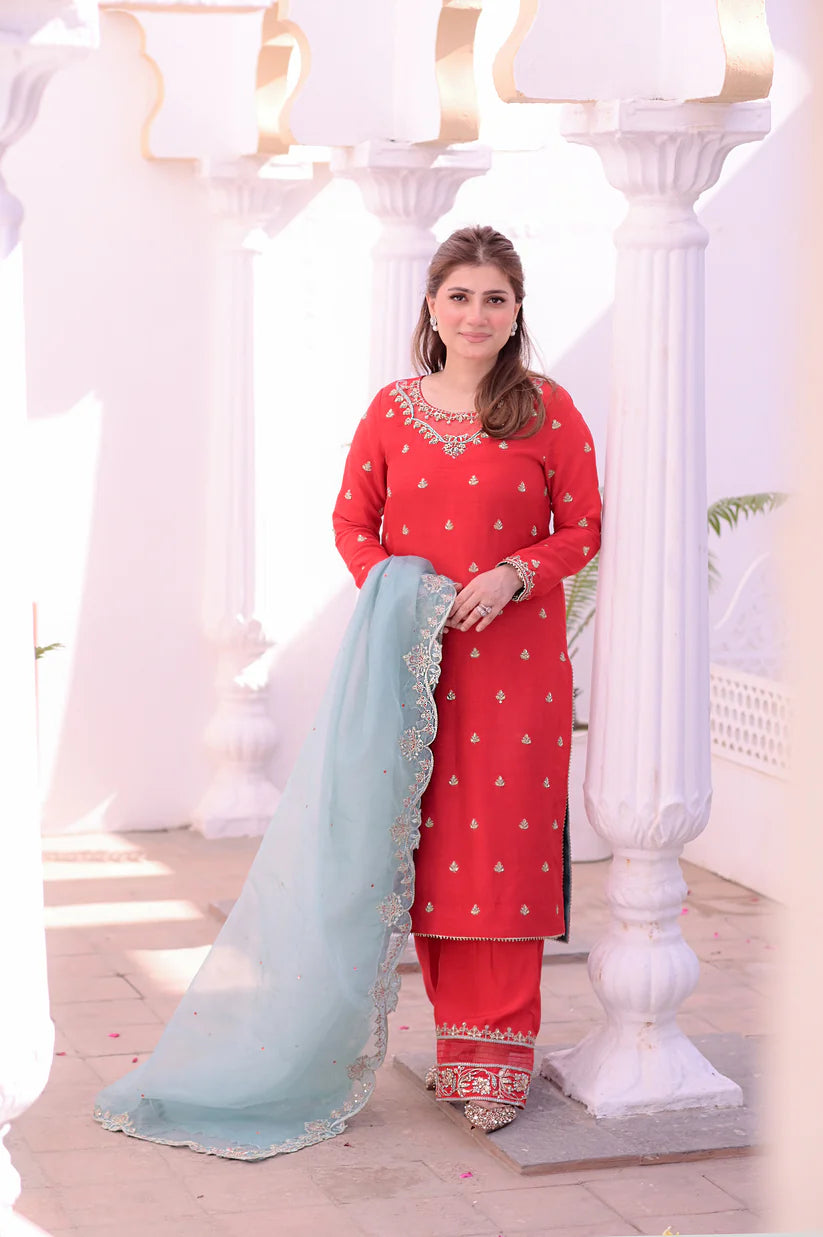 RANI