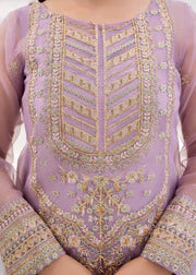 GUL NAZ - HEM