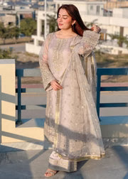 HEM - Arzu