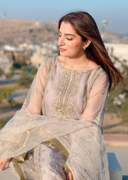 HEM - Arzu