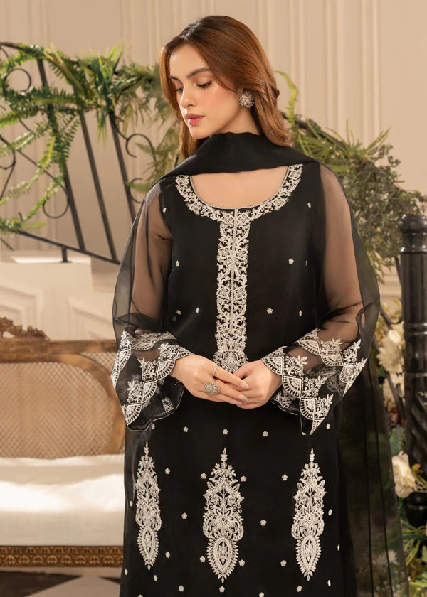 HEM - Zeenat