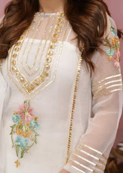 Araish - HEM