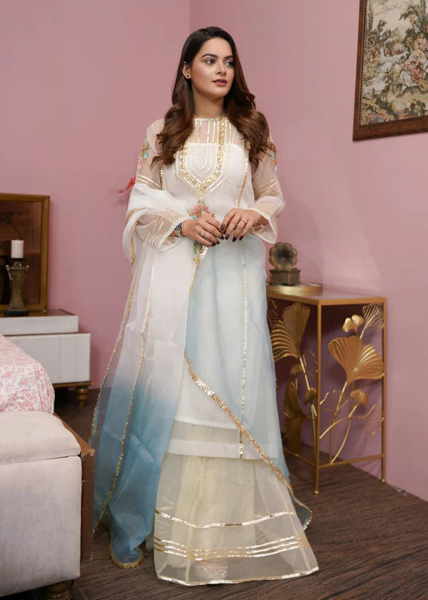 Araish - HEM