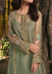 Hem - Mehak