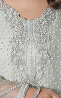 LUXURY FORMAL