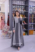 Dastaan