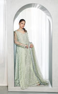 LUXURY FORMAL