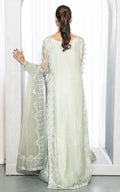 LUXURY FORMAL