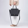 Everyday Satchel Large Bag