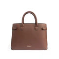 Classic Tote Large Bag