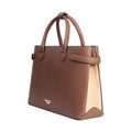 Classic Tote Large Bag