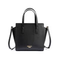 Everyday Satchel Large Bag