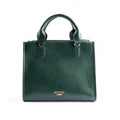 Infinity 6 Pocket Large Bag