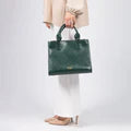 Infinity 6 Pocket Large Bag