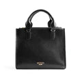 Infinity 6 Pocket Large Bag