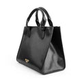 Infinity 6 Pocket Large Bag