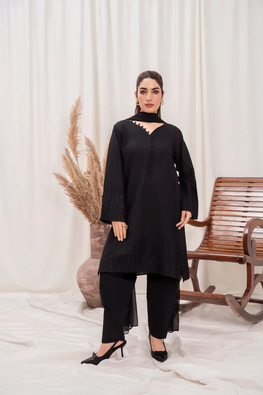 HEM - Black Forest -