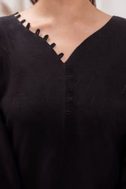 HEM - Black Forest -
