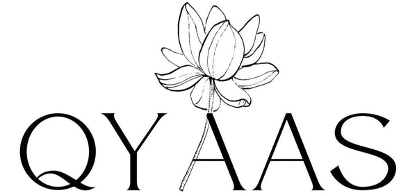 QYAAS