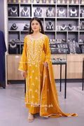 Bahar