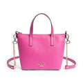 Grab & Go Satchel Medium Bag