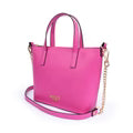 Grab & Go Satchel Medium Bag