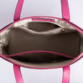Grab & Go Satchel Medium Bag