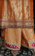 LUXURY FORMAL