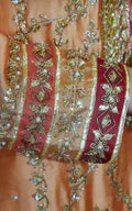 LUXURY FORMAL