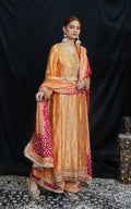LUXURY FORMAL