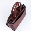 Classic Satchel Large Bag