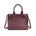 Classic Satchel Large Bag
