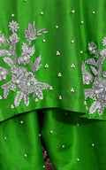 LUXURY FORMAL